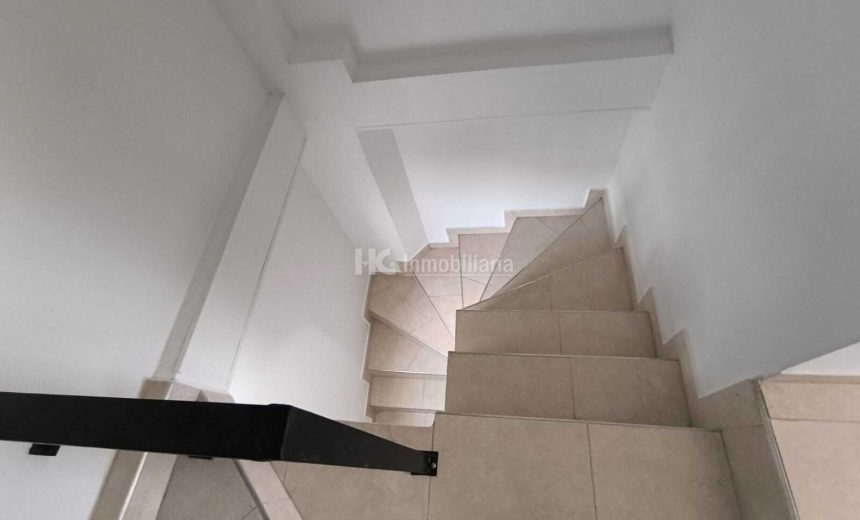 DUPLEX-APTO-10
