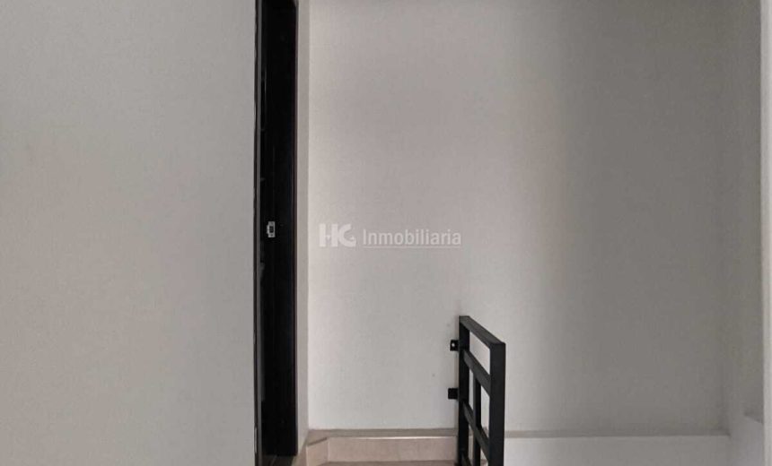 DUPLEX-APTO-12