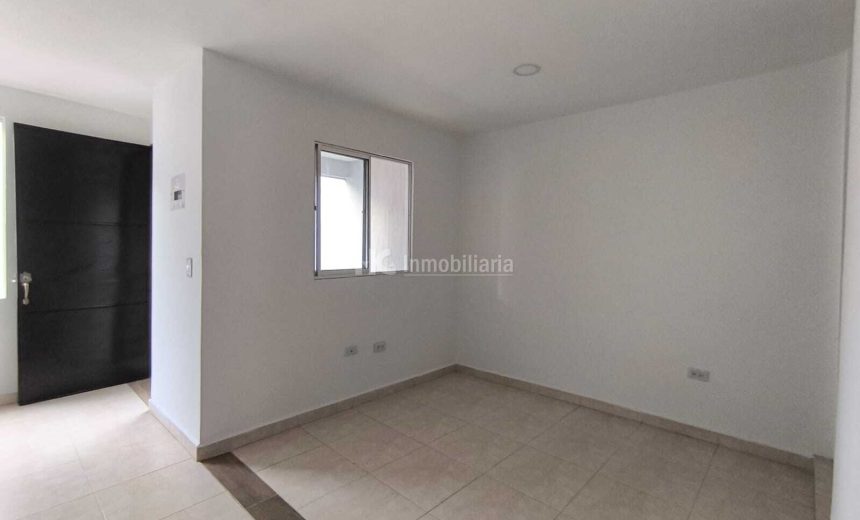 DUPLEX-APTO-5