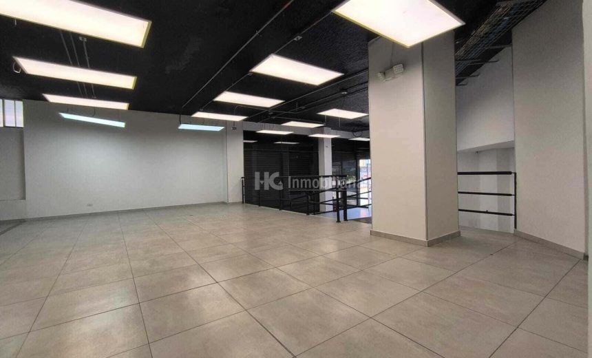 EDIFICIO-BOULEVARD-LOCAL-13