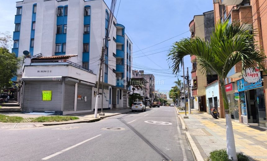 EDIFICIO-BOULEVARD-LOCAL-2