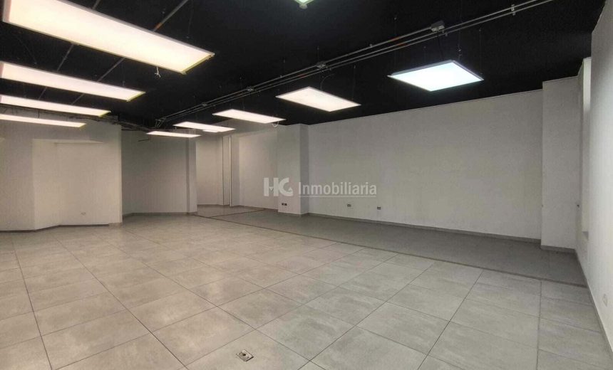 EDIFICIO-BOULEVARD-LOCAL-23