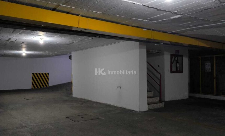 EDIFICIO-DAVIVIENDA-OFICINA-804-1