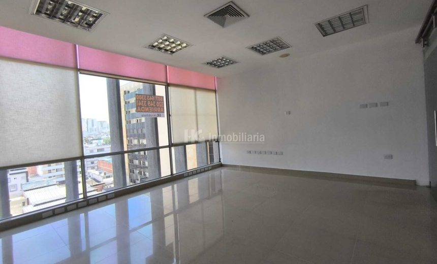 EDIFICIO-DAVIVIENDA-OFICINA-804-11