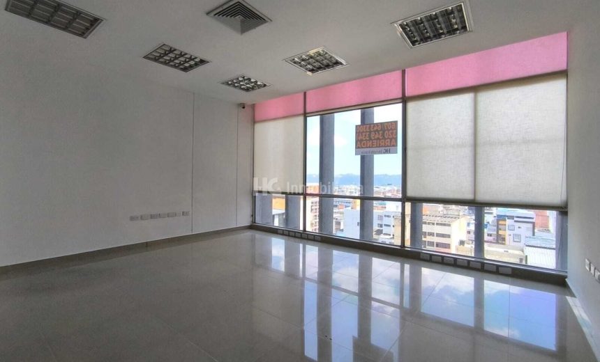 EDIFICIO-DAVIVIENDA-OFICINA-804-12