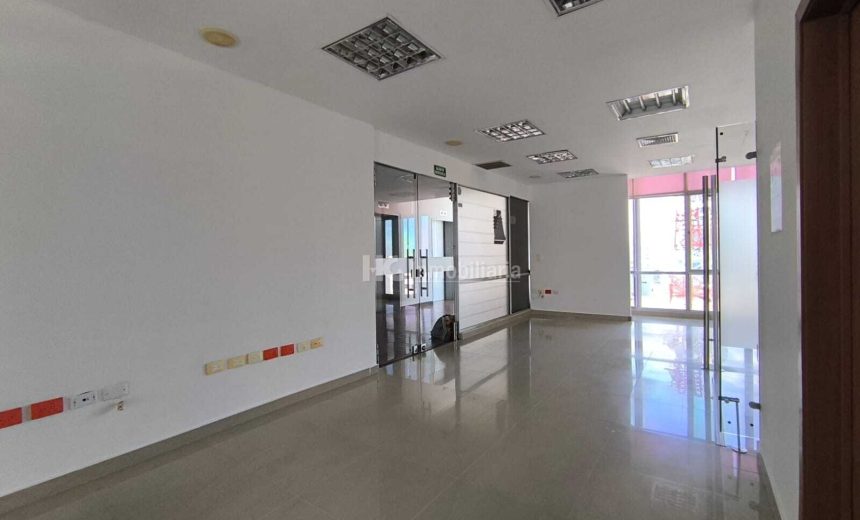 EDIFICIO-DAVIVIENDA-OFICINA-804-13