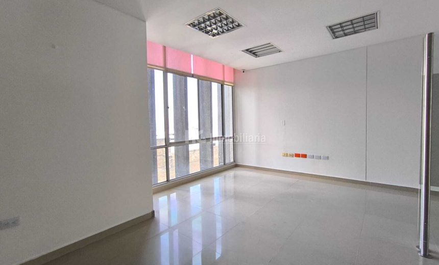 EDIFICIO-DAVIVIENDA-OFICINA-804-16