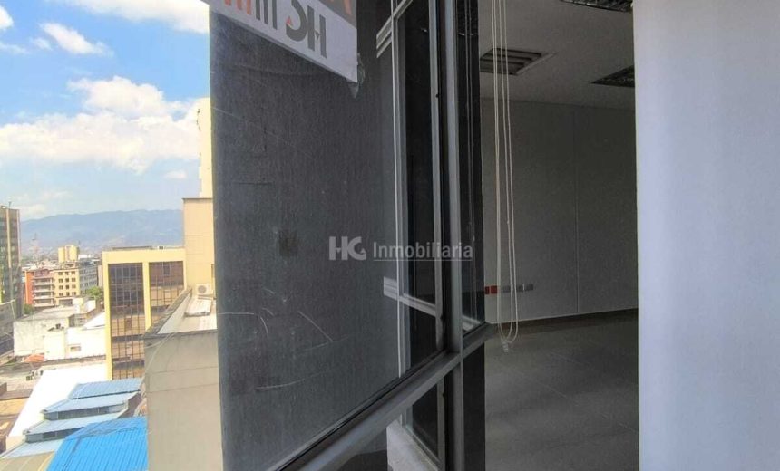 EDIFICIO-DAVIVIENDA-OFICINA-804-17