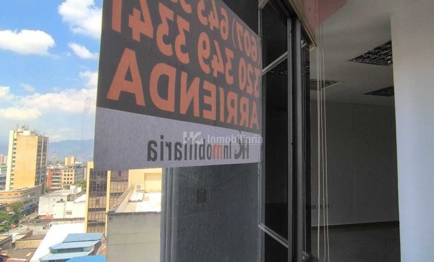 EDIFICIO-DAVIVIENDA-OFICINA-804-18
