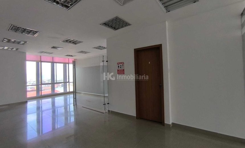 EDIFICIO-DAVIVIENDA-OFICINA-804-20