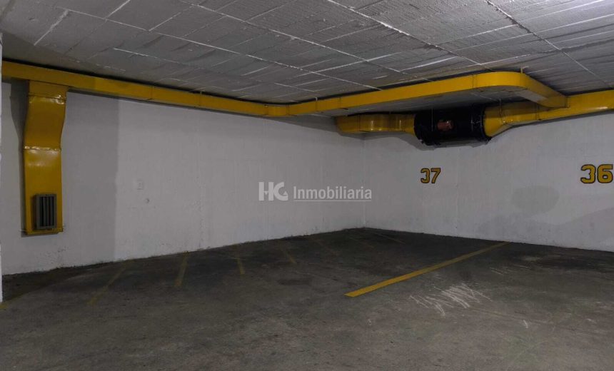 EDIFICIO-DAVIVIENDA-OFICINA-804-3