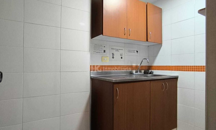 EDIFICIO-DAVIVIENDA-OFICINA-804-6