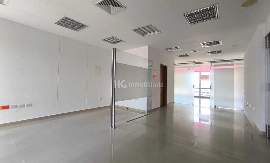 EDIFICIO-DAVIVIENDA-OFICINA-804-7