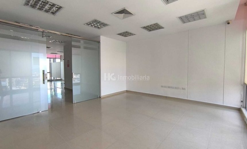 EDIFICIO-DAVIVIENDA-OFICINA-804-9