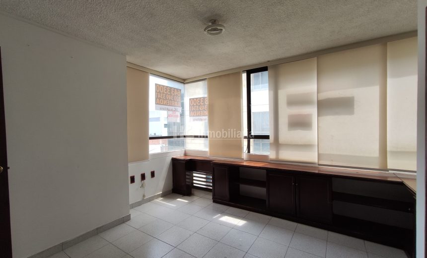 EDIFICIO-EL-PLAZA-OFICINA-510-8