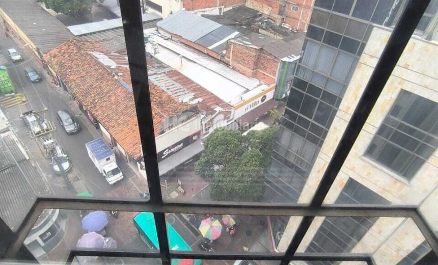 EDIFICIO-EL-PLAZA-OFICINA-903-1