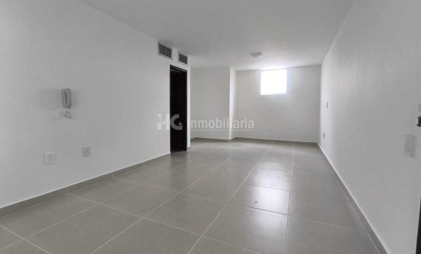 EDIFICIO-EL-PLAZA-OFICINA-903-11