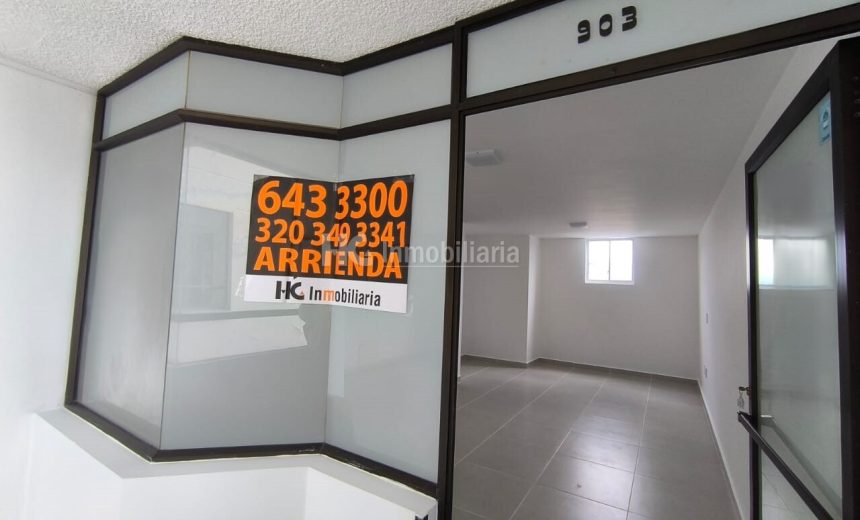 EDIFICIO-EL-PLAZA-OFICINA-903-12