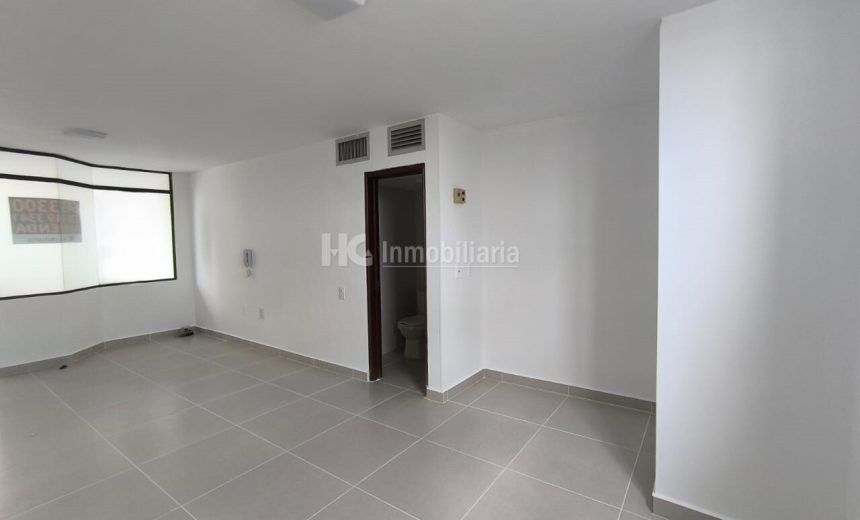 EDIFICIO-EL-PLAZA-OFICINA-903-13