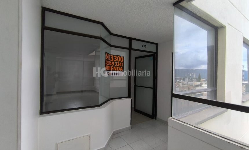 EDIFICIO-EL-PLAZA-OFICINA-903-14