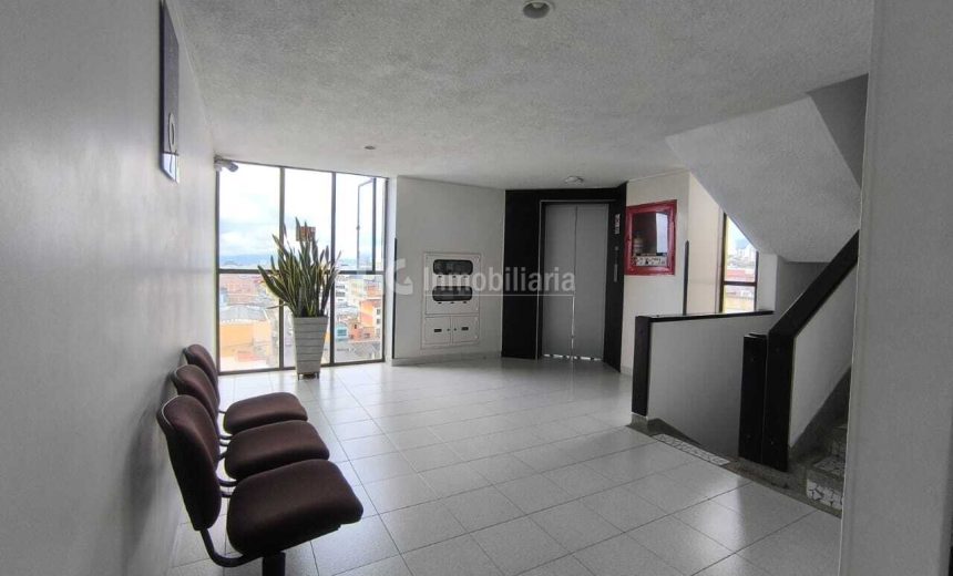 EDIFICIO-EL-PLAZA-OFICINA-903-2