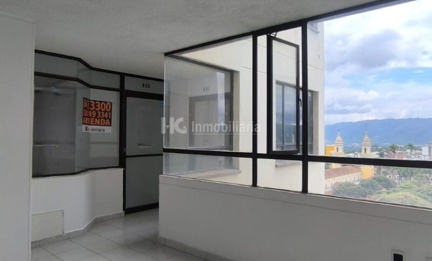EDIFICIO-EL-PLAZA-OFICINA-903-3