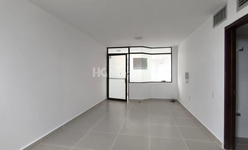 EDIFICIO-EL-PLAZA-OFICINA-903-4