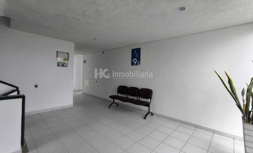 EDIFICIO-EL-PLAZA-OFICINA-903-5