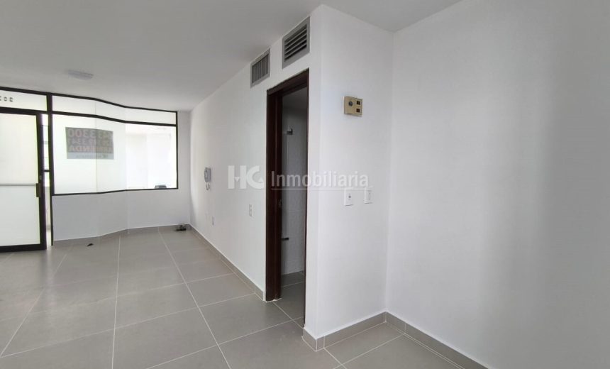 EDIFICIO-EL-PLAZA-OFICINA-903-6