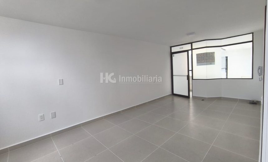EDIFICIO-EL-PLAZA-OFICINA-903-8