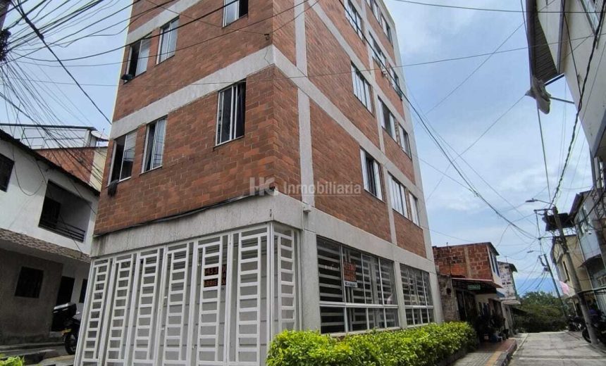 EDIFICIO-GIRONA-APTO-LOCAL0-1-1