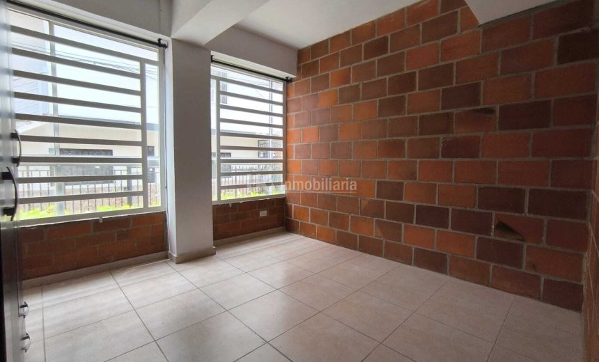 EDIFICIO-GIRONA-APTO-LOCAL0-1-11