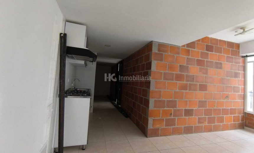EDIFICIO-GIRONA-APTO-LOCAL0-1-12