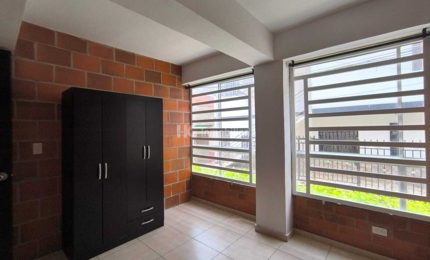 EDIFICIO-GIRONA-APTO-LOCAL0-1-14