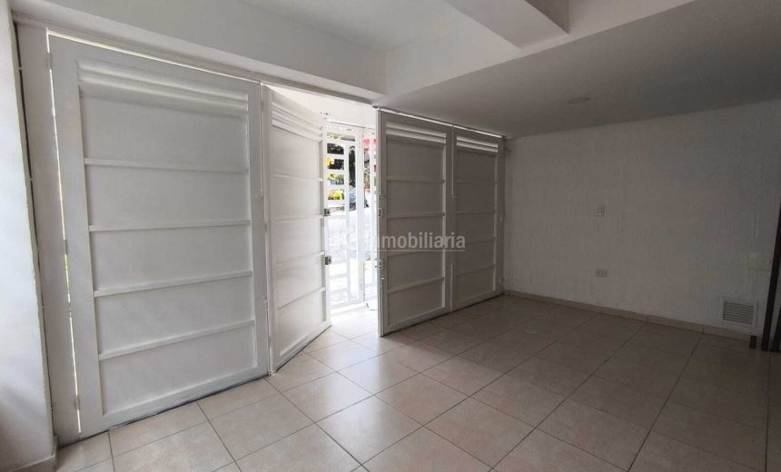 EDIFICIO-GIRONA-APTO-LOCAL0-1-15