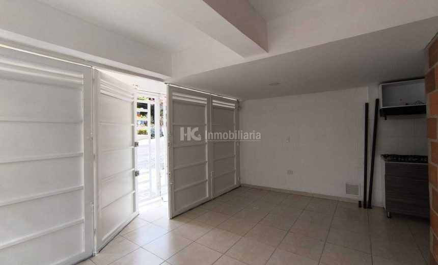 EDIFICIO-GIRONA-APTO-LOCAL0-1-16
