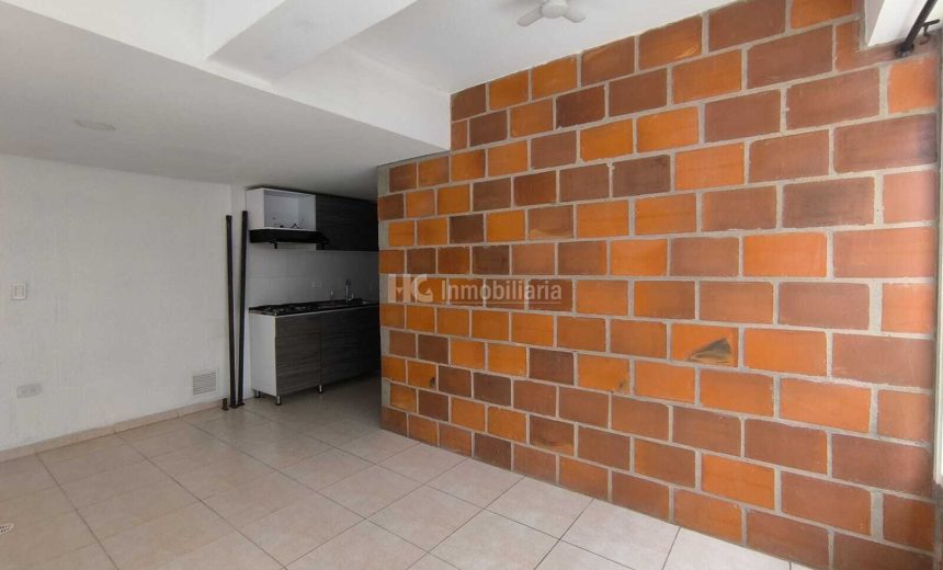 EDIFICIO-GIRONA-APTO-LOCAL0-1-17