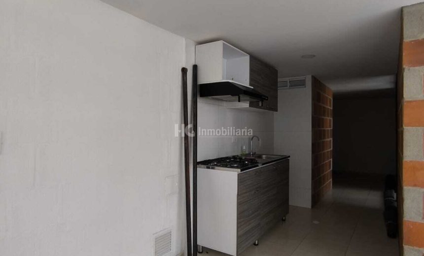 EDIFICIO-GIRONA-APTO-LOCAL0-1-18