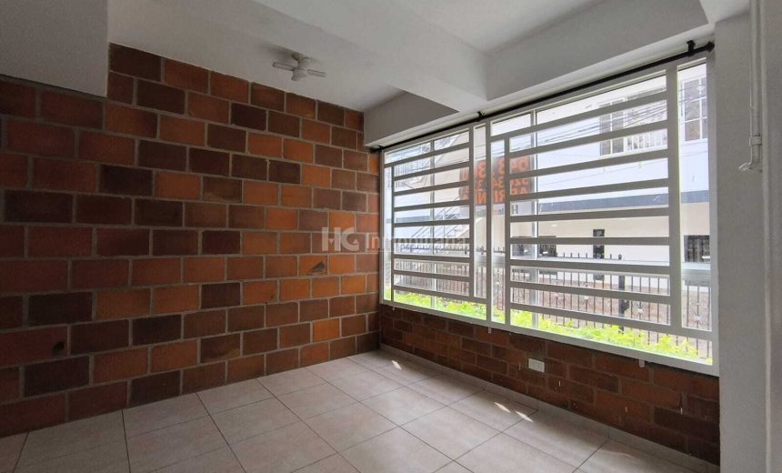 EDIFICIO-GIRONA-APTO-LOCAL0-1-19