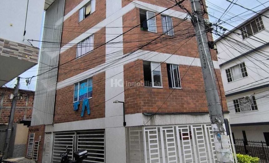 EDIFICIO-GIRONA-APTO-LOCAL0-1-2
