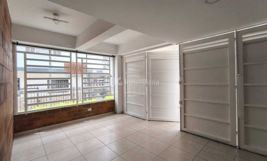 EDIFICIO-GIRONA-APTO-LOCAL0-1-3