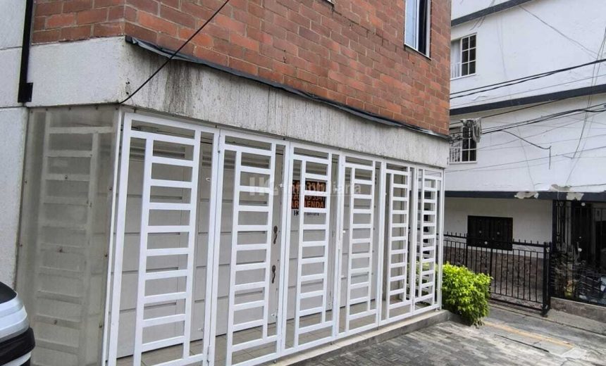 EDIFICIO-GIRONA-APTO-LOCAL0-1-4