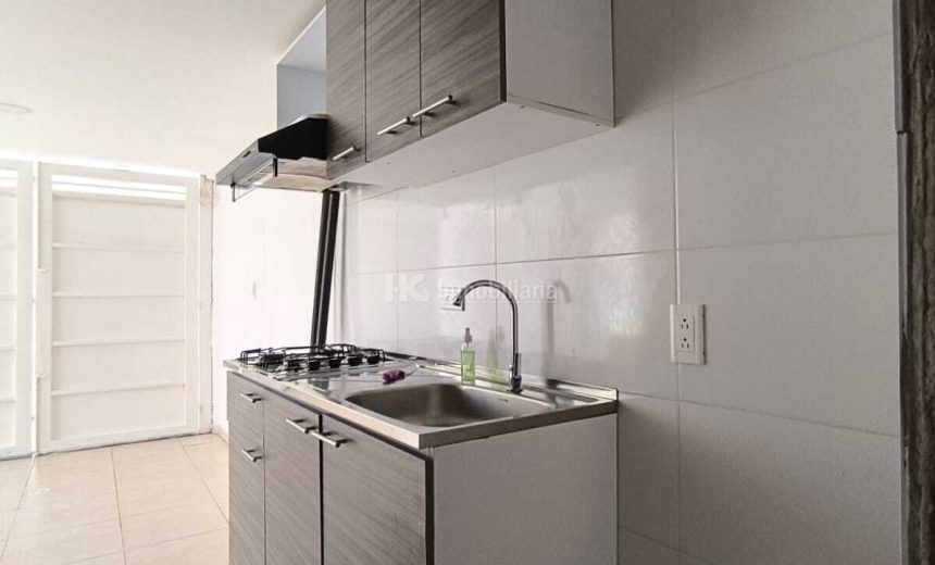EDIFICIO-GIRONA-APTO-LOCAL0-1-6