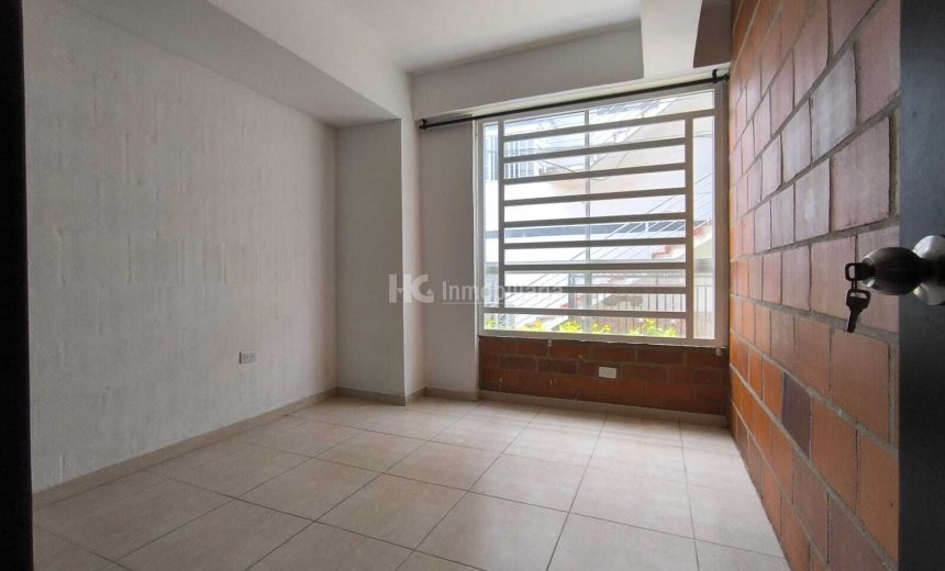 EDIFICIO-GIRONA-APTO-LOCAL0-1-9