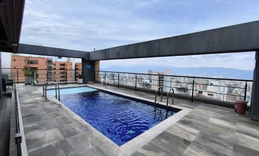EDIFICIO-K-39-APTO-803-1