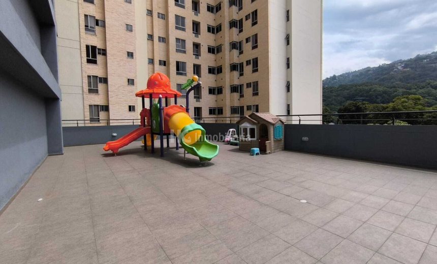EDIFICIO-K-39-APTO-803-10