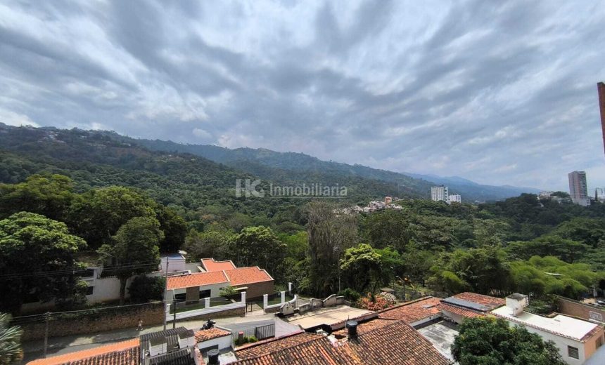 EDIFICIO-K-39-APTO-803-11