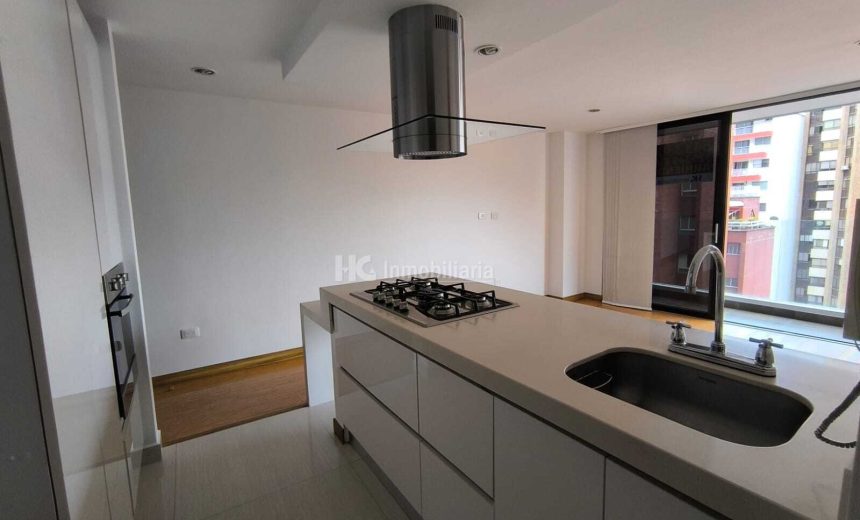 EDIFICIO-K-39-APTO-803-12