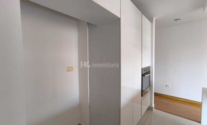 EDIFICIO-K-39-APTO-803-13