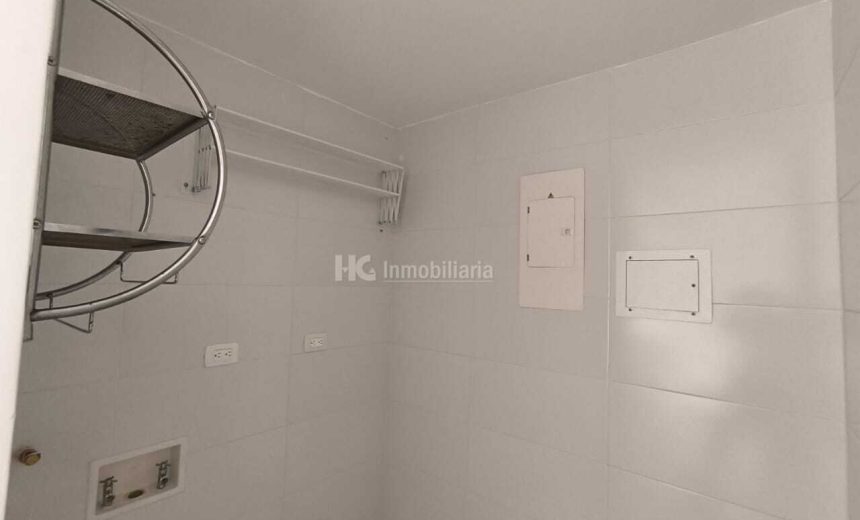 EDIFICIO-K-39-APTO-803-14